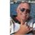 Steve Ton's profile image