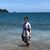Ellen Daubenspeck's profile image