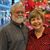 Judith Yarosz Brown's profile image
