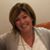 Karen Gales's profile image