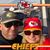 Mike Jacoby's profile image