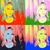 Janet L Spiegel's profile image