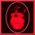 Matthew Bryan Wirman's profile image