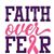 Marni Bentley Watson's profile image
