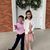 Susan Scalisi's profile image