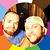 Heath Herrin Sellers's profile image