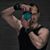 Nico Simon Princely's profile image