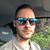 Angelo Italiano's profile image