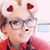 Ginna Barnard's profile image