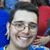 Carson Potter's profile image