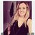 Kori Ann Onstott's profile image