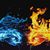 Helen Brown's profile image