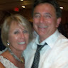 Kathy W.'s profile image
