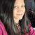 Cheryl Hopkins Swadley's profile image