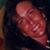 Laura Proios's profile image