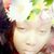 Ashley Nicole's profile image