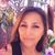 Joanne Salinas's profile image