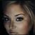 Amanda Marie Thomas's profile image