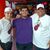 William Rivas's profile image