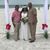 Latisha Page's profile image