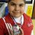 Annabela Perez's profile image