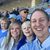 Stephanie Ashworth's profile image