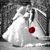 Allison Martinez's profile image
