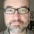 Chris Mannes's profile image