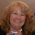 Karen Burkmier Weser's profile image