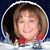 Gretchen Serafin's profile image