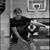 Kyle Voytko's profile image