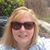 Debbie Van Meter Fisher's profile image