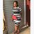 Shelilah Turner's profile image