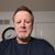 Gene Parker's profile image