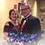 Patti Starkel Schmidtberger's profile image