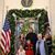 Joanne Austin-Sproat's profile image
