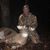 Gene Shelton's profile image