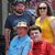Amanda Watts's profile image