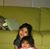 Luzette Habib's profile image