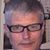 Peter McNabb's profile image