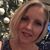 Cecelia Taylor's profile image