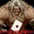 Tato Cortez's profile image