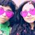 Janette Esquivias Muñoz's profile image