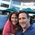 Beth Maasch Hertzler's profile image