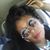 Teris Edwards's profile image