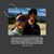 Kelly Courington Bowers's profile image