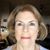 Helen Murray Buckley's profile image