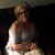 Donna Lee O'Brien's profile image