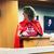 Alyson Dietrich Pawlik's profile image