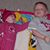 Jill Broer Craig's profile image